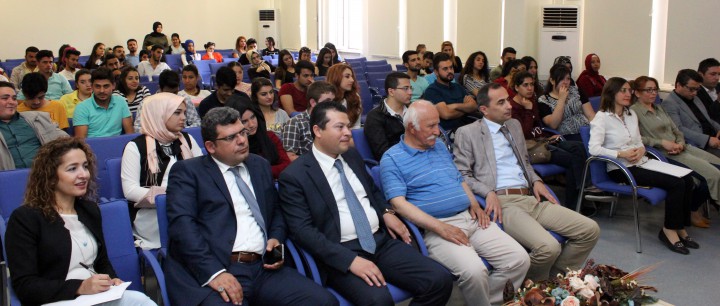 SBMYO Danışma Kurulu (3)