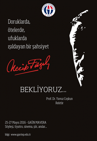 necip_fazil