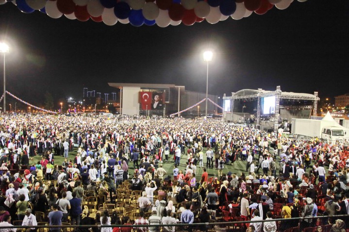 Fotoğraf - (genel-4)