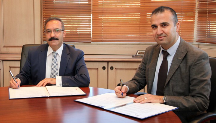 Kendi işini kurmak isteyenlere Girişimcilik Eğitimi (2)