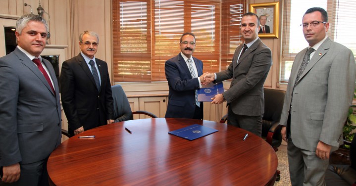 Kendi işini kurmak isteyenlere Girişimcilik Eğitimi (4)