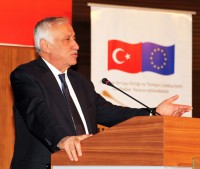 Halıya Estetik Dokunuşlar’ Projesi - (Abdulkadir Çıkmaz)