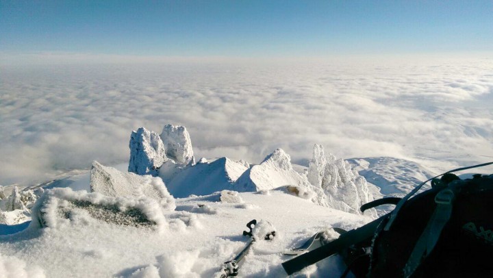 GÜDAT - erciyes zirve-2