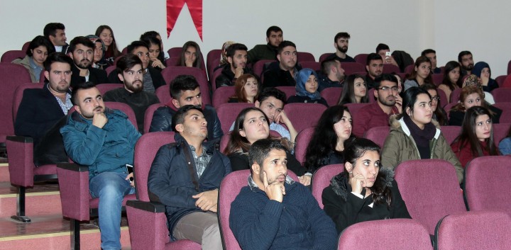 OMYO SERTİFİKA PROGRAMI (2)