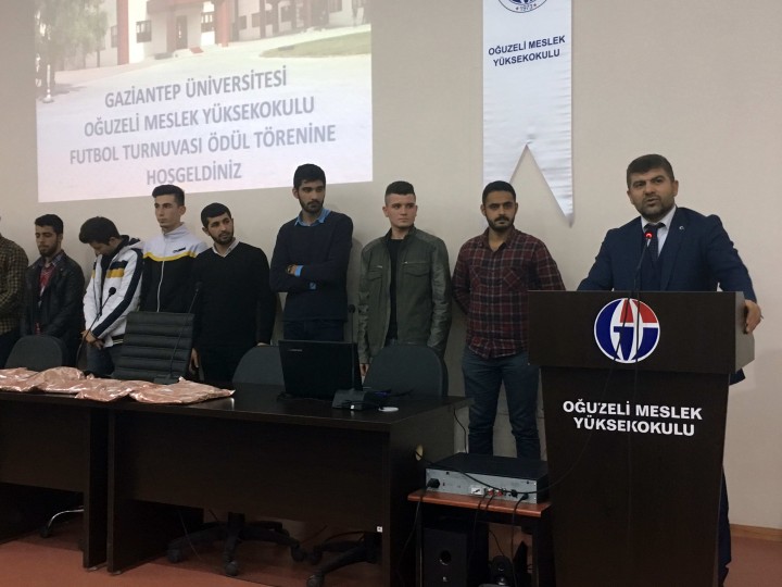 omyo futbol turnuvası - (3)