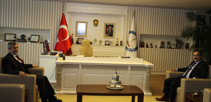 SAHİNBEY BELEDİYE BASKANI-3