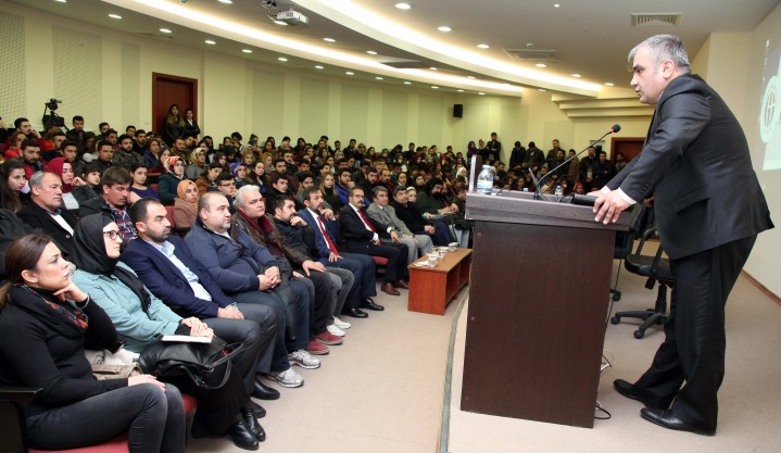 Prof. Dr. Kemal Üçüncü-2