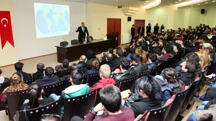 Prof. Dr. Kemal Üçüncü-3