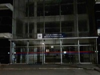 GAÜN’den İklim Değişikliği ve Dünya Saati Etkinliğine Destek- (1)