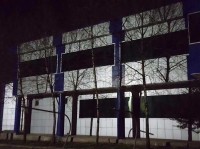 GAÜN’den İklim Değişikliği ve Dünya Saati Etkinliğine Destek- (3)