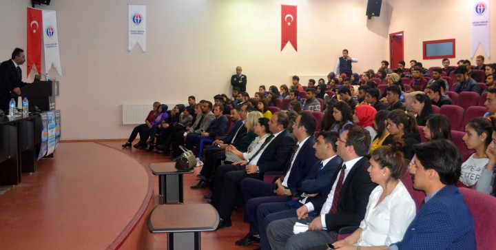 Tüketici Hakları Konferansı (3)