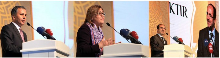 Zekat Kavramının İslam’daki Yeri ve Önemi--