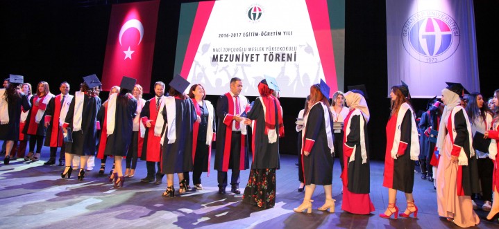 NACİ TOPÇUOĞLU MYO MEZUNLARINA ÖDÜL YAĞDI - (11)