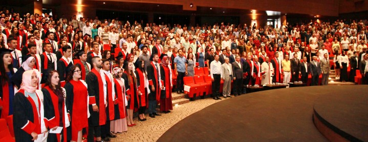 NACİ TOPÇUOĞLU MYO MEZUNLARINA ÖDÜL YAĞDI - (2)