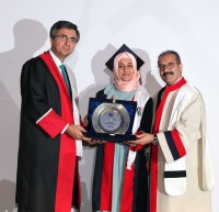 NACİ TOPÇUOĞLU MYO MEZUNLARINA ÖDÜL YAĞDI - (4)