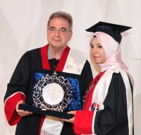 NACİ TOPÇUOĞLU MYO MEZUNLARINA ÖDÜL YAĞDI - (7)