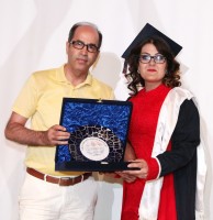 NACİ TOPÇUOĞLU MYO MEZUNLARINA ÖDÜL YAĞDI - (8)