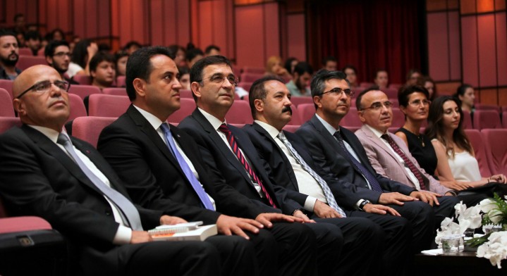 GAÜN’ÜN 410 İNTÖRN MÜHENDİSİ SAHADA-9