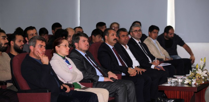 Bergen Şehir kanunumuz niye yok - (4)