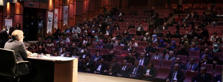 Eski Bakan Yıldız -15 Temmuz ufkumuzdaki insan profilini değiştirdi - (2)