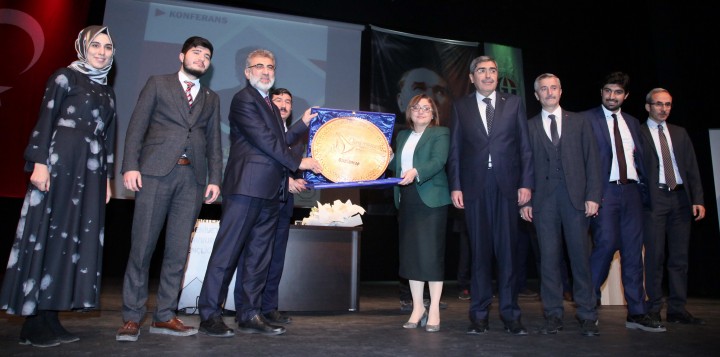 Eski Bakan Yıldız -15 Temmuz ufkumuzdaki insan profilini değiştirdi - (3)