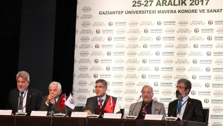 Milli Mücadele Döneminde Gaziantep - (6)