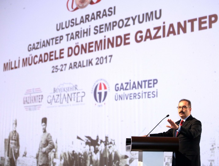 Prrof.Dr.Ali GÜR - (1)