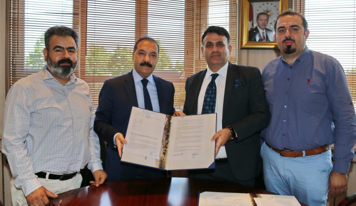 GÜSEM İNDEX AKADEMİ İŞBİRLİĞİ - (2)