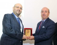 1. ULUSLARARASI EKONOMİ VE İŞLETME SEMPOZYUMU - (2)