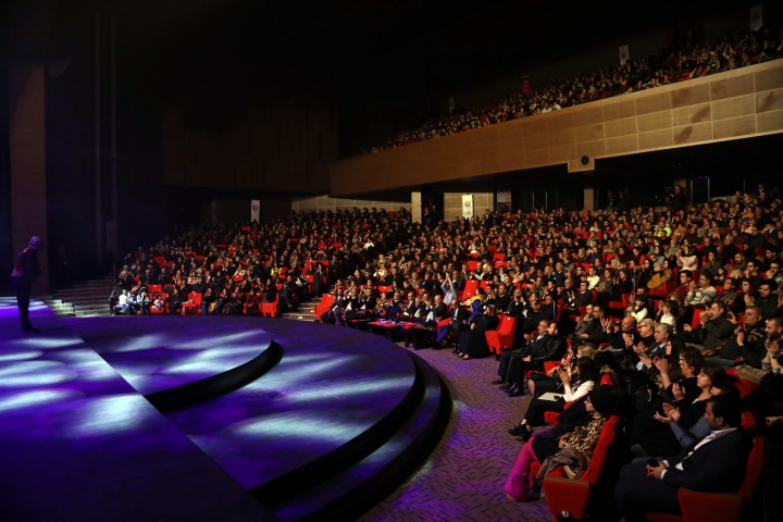 GAZİ'M ANTEP KONSERİ-04