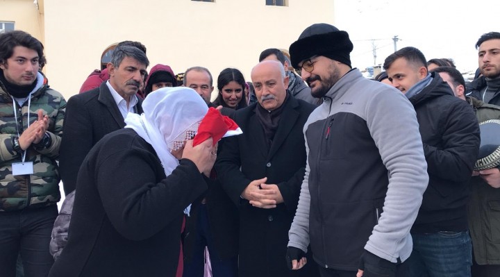 07d24db9-ce3e-42ae-97fc-7b2b110ffc07