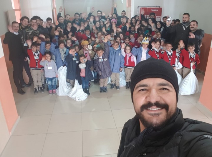 7e55d0a5-cb78-4150-a21a-ee91f1baa4b5