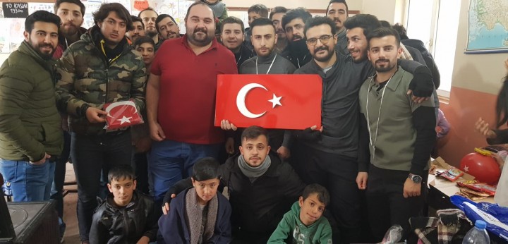 d49c4830-32fe-48d9-b7c4-3f5387a501c7