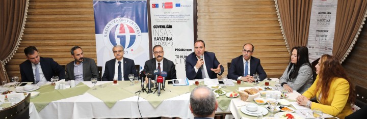 GAÜN’de AB projeleri tam gaz - (6)