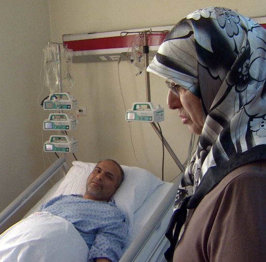 sehidin annesinin ayaklarının altını öpeceğim-5_