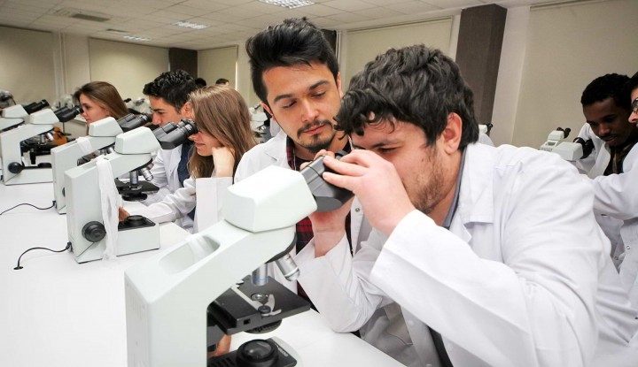 GAÜN TERCİHİN GÖZDESİ-11