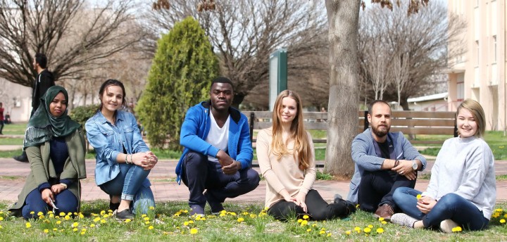 GAÜN TERCİHİN GÖZDESİ-6