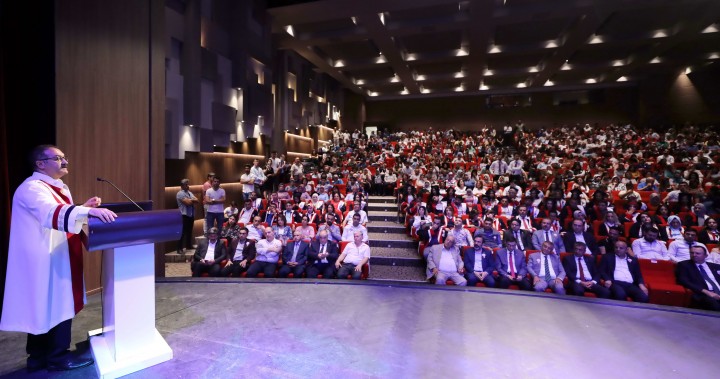 3-Prof. Dr. Ali Gür