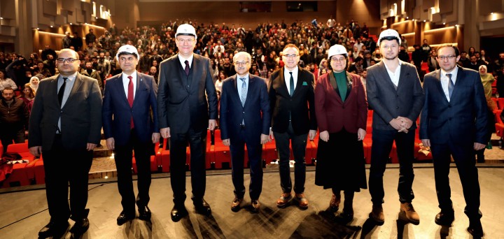 565 İNTÖRN MÜHENDİS DAHA SAHADA-1