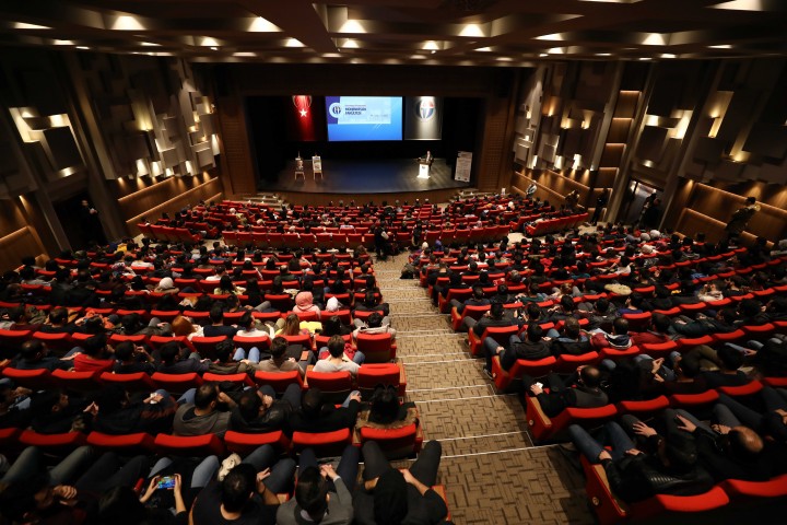 565 İNTÖRN MÜHENDİS DAHA SAHADA - Prof. Dr. Ali Gür-3