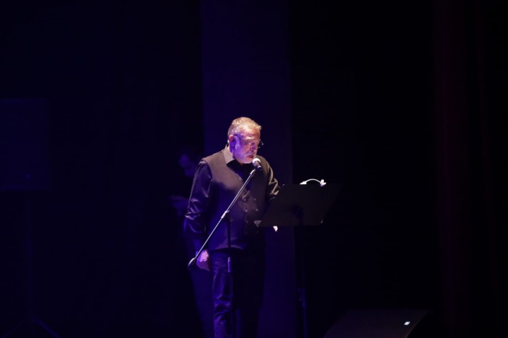 WhatsApp Image 2020-01-21 at 22.11.40