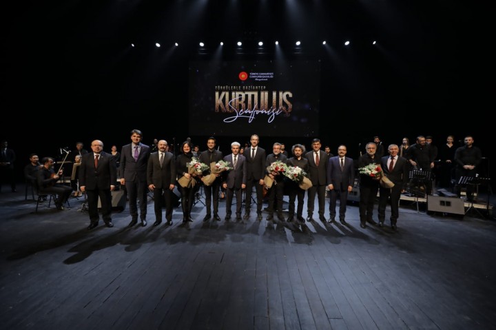 WhatsApp Image 2020-01-21 at 22.23.21