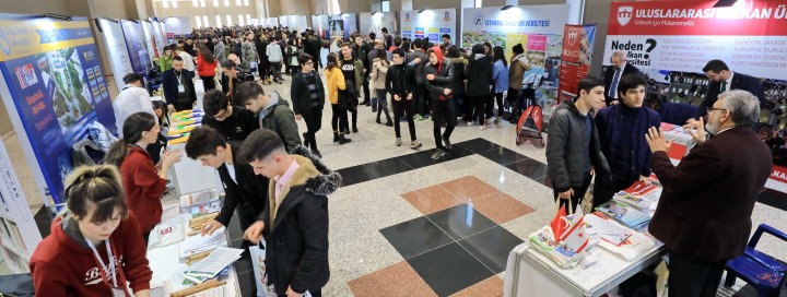 KARİYER GÜNLERİ-01