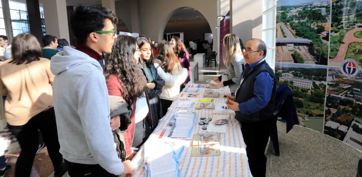 KARİYER GÜNLERİ-2