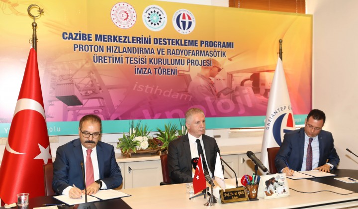 GAZİANTEP YERLİ VE MİLLİ ÜRETİMLE ADINI DÜNYA’YA DUYURACAK - (3)