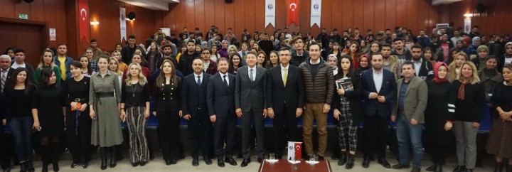 OZMEN ALIN TERİ YETMİYOR ARTIK, AKIL TERİ DE GEREKLİ - (2)