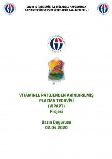 BASIN DUYURUSU 3.v.pdf.pdf.pdf-1