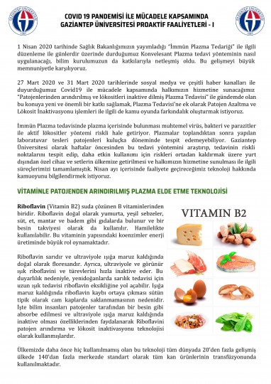 BASIN DUYURUSU 3.v.pdf.pdf.pdf-2