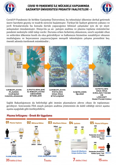 BASIN DUYURUSU 3.v.pdf.pdf.pdf-3