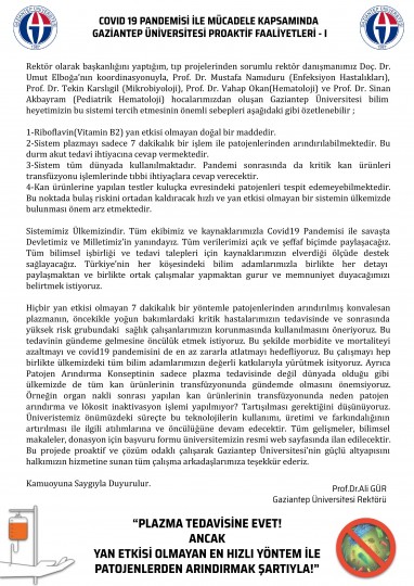 BASIN DUYURUSU 3.v.pdf.pdf.pdf-4